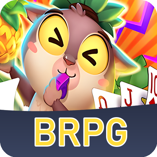 Fortune Dragon Slot - RTP 96.5%