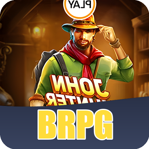 Blackjack ao Vivo - RTP 99.5%