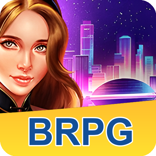 Mega Ball ao Vivo - Bingo + Loteria