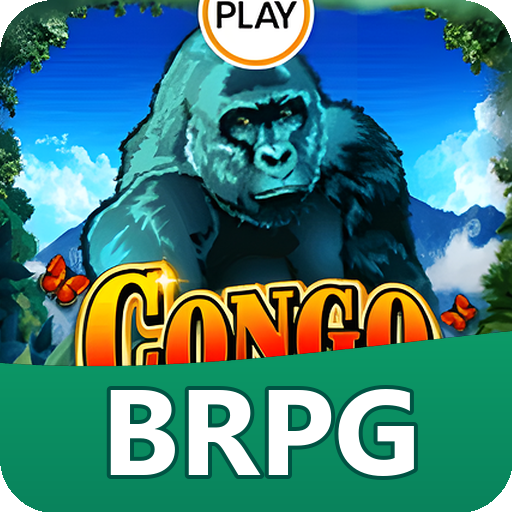 Dragon Tiger - Jogo Rápido ao Vivo