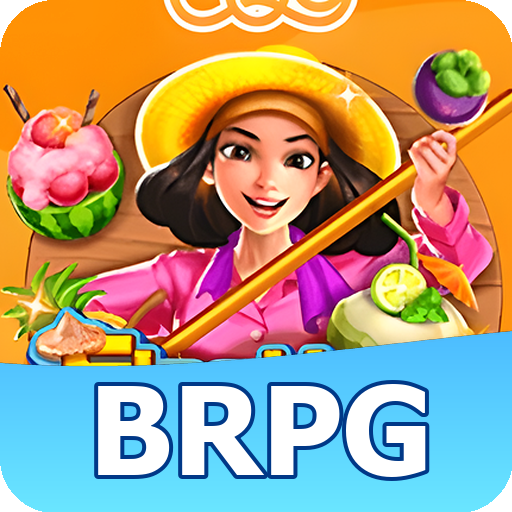 Sweet Bonanza Slot - RTP 96.5%