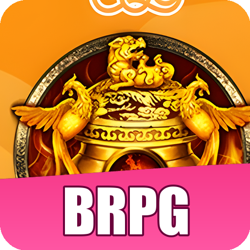 Fortune Tiger Slot - RTP 96.8%