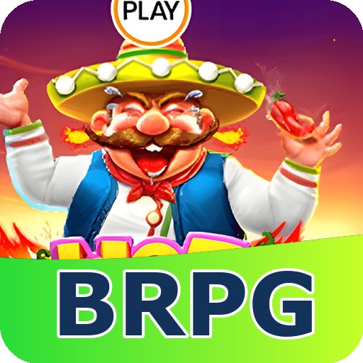 Mahjong Ways Slot - RTP 96.9%
