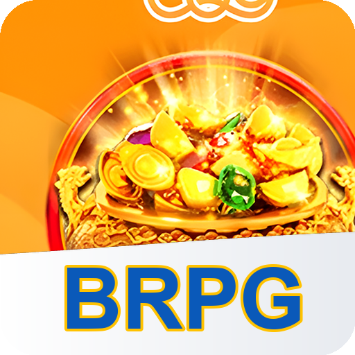 Fortune Rabbit Slot - RTP 97.1%